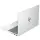 HP OmniBook 7 Aero - Ryzen AI 5 340 13,3