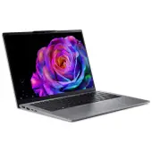 Acer Swift Go 14 AI - Ryzen AI 7 350 14" 32GB 1TB Win11