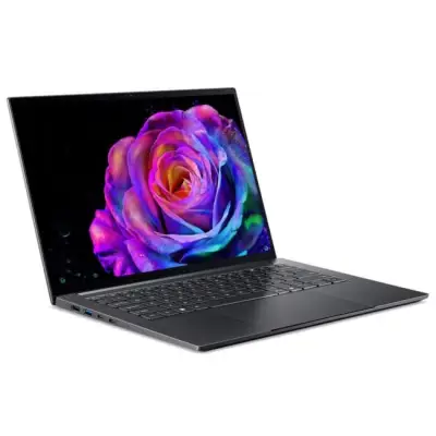 Acer Swift X14 - Ryzen AI 7 350 14