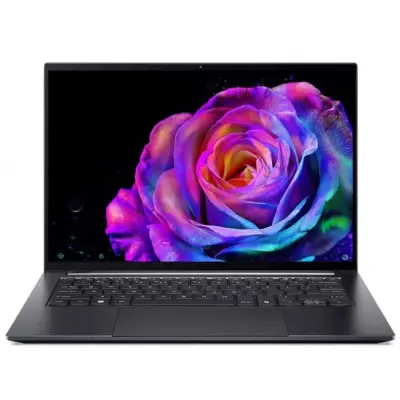 Acer Swift X14 - Ryzen AI 7 350 14