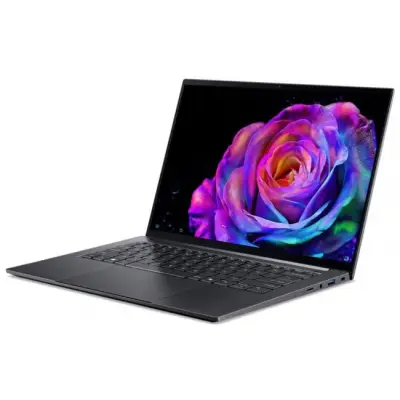 Acer Swift X14 - Ryzen AI 7 350 14