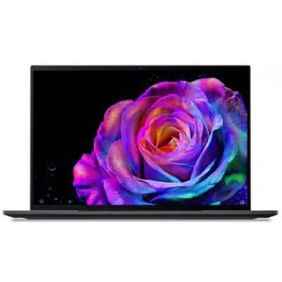 Acer Swift X14 - Ryzen AI 7 350 14