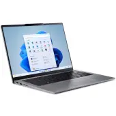 Acer Swift Go 14 AI - Ryzen AI 5 340 14" 32GB 1TB Win11