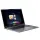 Acer Swift Go 14 AI - Ryzen AI 5 340 14" 16GB 512GB Win11 Enterprise