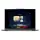 Acer Swift Go 14 AI - Ryzen AI 5 340 14