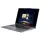 Acer Swift Go 14 AI - Ryzen AI 5 340 14