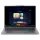 Acer Swift Go 14 AI - Ryzen AI 5 340 14