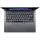 Acer Swift Go 14 AI - Ryzen AI 5 340 14