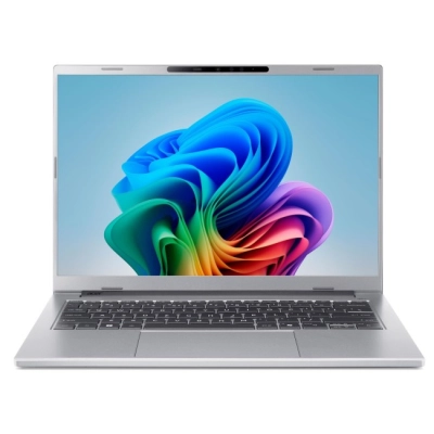 Acer Aspire 14 - AMD Ryzen AI 7 350 14