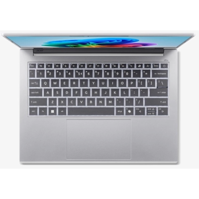 Acer Aspire 14 - AMD Ryzen AI 7 350 14