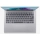 Acer Aspire 14 - AMD Ryzen AI 7 350 14