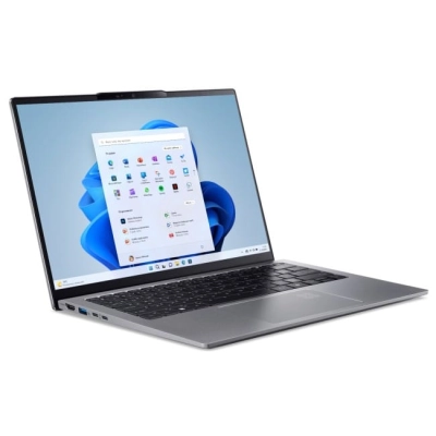 Acer Swift Go 14 AMD Ryze AI 7 350 14" OLED 32GB 512GB Win11 Enterprise