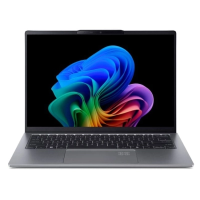 Acer Swift Go 14 AMD Ryze AI 5 340 14