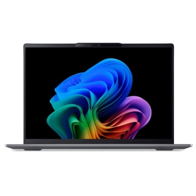 Acer Swift Go 14 AMD Ryze AI 5 340 14