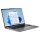 Acer Swift Go 14 AMD Ryze AI 5 340 14" OLED 32GB 512GB Win11 Enterprise