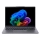 Acer Swift Go 14 AMD Ryze AI 5 340 14