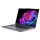 Acer Swift Go 14 AMD Ryze AI 5 340 14