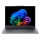 Acer Swift Go 14 AMD Ryze AI 5 340 14