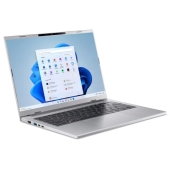 Acer Aspire 14 AMD Ryzen AI 5 330 14" OLED   32GB 1TB Win11 Enterprise