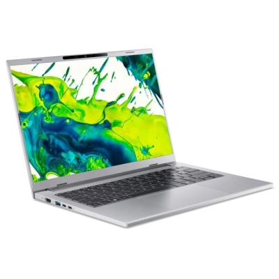 Acer Aspire 14 AMD Ryzen AI 5 330 14
