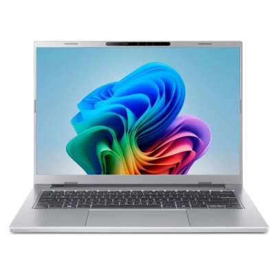Acer Aspire 14 AMD Ryzen AI 5 330 14
