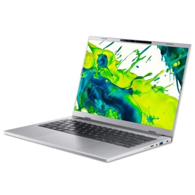 Acer Aspire 14 AMD Ryzen AI 5 330 14