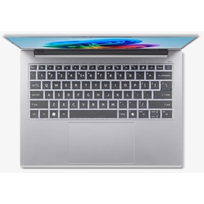 Acer Aspire 14 AMD Ryzen AI 5 330 14