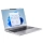 Acer Aspire 14 AMD Ryzen AI 5 330 14" OLED   32GB 1TB Win11 Enterprise