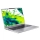 Acer Aspire 14 AMD Ryzen AI 5 330 14