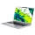 Acer Aspire 14 AMD Ryzen AI 5 330 14