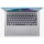 Acer Aspire 14 AMD Ryzen AI 5 330 14