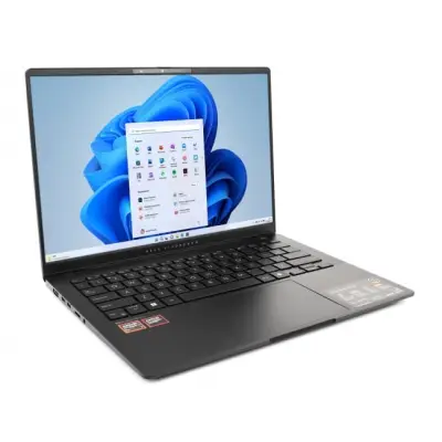 ASUS Vivobook S 14 OLED M5406KA-PP059W - Ryzen AI 7-350 14