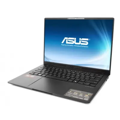 ASUS Vivobook S 14 OLED M5406KA-PP059W - Ryzen AI 7-350 14