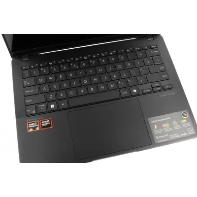 ASUS Vivobook S 14 OLED M5406KA-PP059W - Ryzen AI 7-350 14