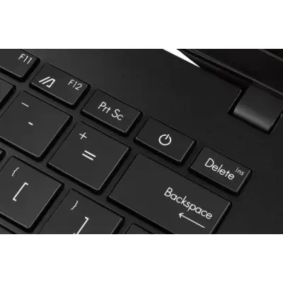 ASUS Vivobook S 14 OLED M5406KA-PP059W - Ryzen AI 7-350 14