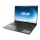 ASUS Vivobook S 14 OLED M5406KA-PP059W - Ryzen AI 7-350 14