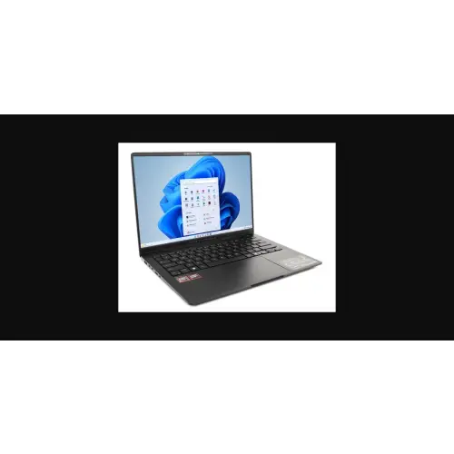 ASUS Vivobook S 14 OLED M5406KA-PP059W - Ryzen AI 7-350 14