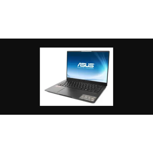 ASUS Vivobook S 14 OLED M5406KA-PP059W - Ryzen AI 7-350 14