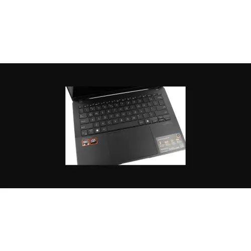ASUS Vivobook S 14 OLED M5406KA-PP059W - Ryzen AI 7-350 14