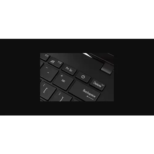 ASUS Vivobook S 14 OLED M5406KA-PP059W - Ryzen AI 7-350 14