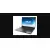 ASUS Vivobook S 14 OLED M5406KA-PP059W - Ryzen AI 7-350 14