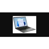ASUS Vivobook S14 M3407HA-LY004W - Ryzen 5-220 14" 16GB 512GB W11H Szary