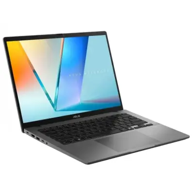 ASUS Vivobook S14 M3407HA-LY004W - Ryzen 5-220 14