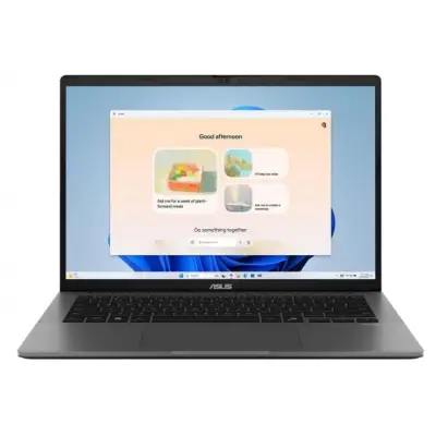 ASUS Vivobook S14 M3407HA-LY004W - Ryzen 5-220 14