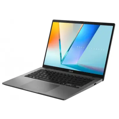 ASUS Vivobook S14 M3407HA-LY004W - Ryzen 5-220 14