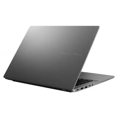 ASUS Vivobook S14 M3407HA-LY004W - Ryzen 5-220 14