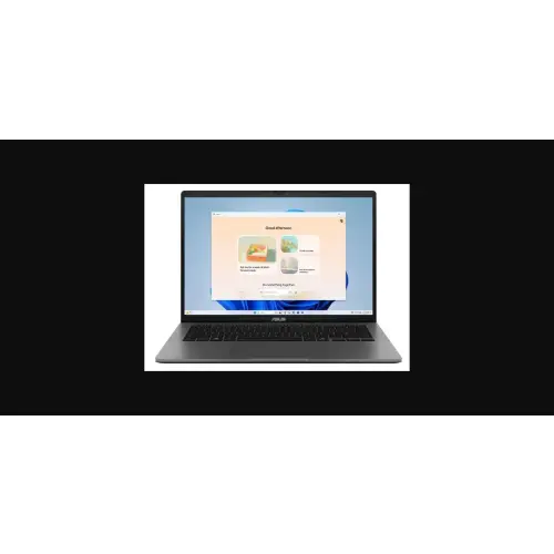 ASUS Vivobook S14 M3407HA-LY004W - Ryzen 5-220 14