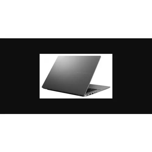 ASUS Vivobook S14 M3407HA-LY004W - Ryzen 5-220 14