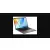 ASUS Vivobook S14 M3407HA-LY004W - Ryzen 5-220 14