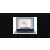 ASUS Vivobook S14 M3407HA-LY004W - Ryzen 5-220 14